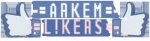 Arkem 